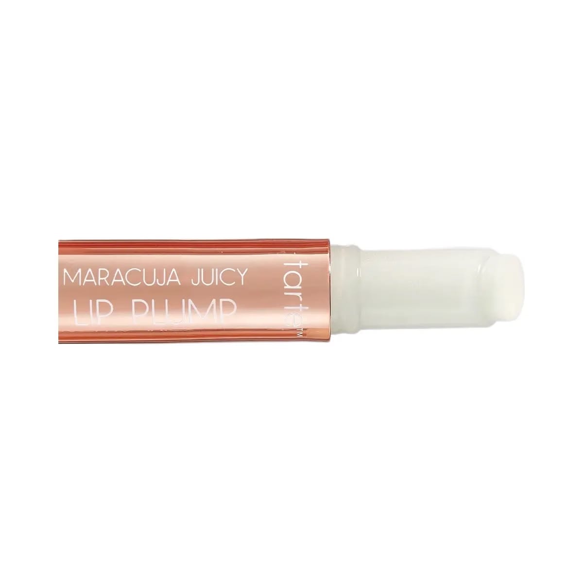 Tarte Lil Treats Maracuja Juicy Lip