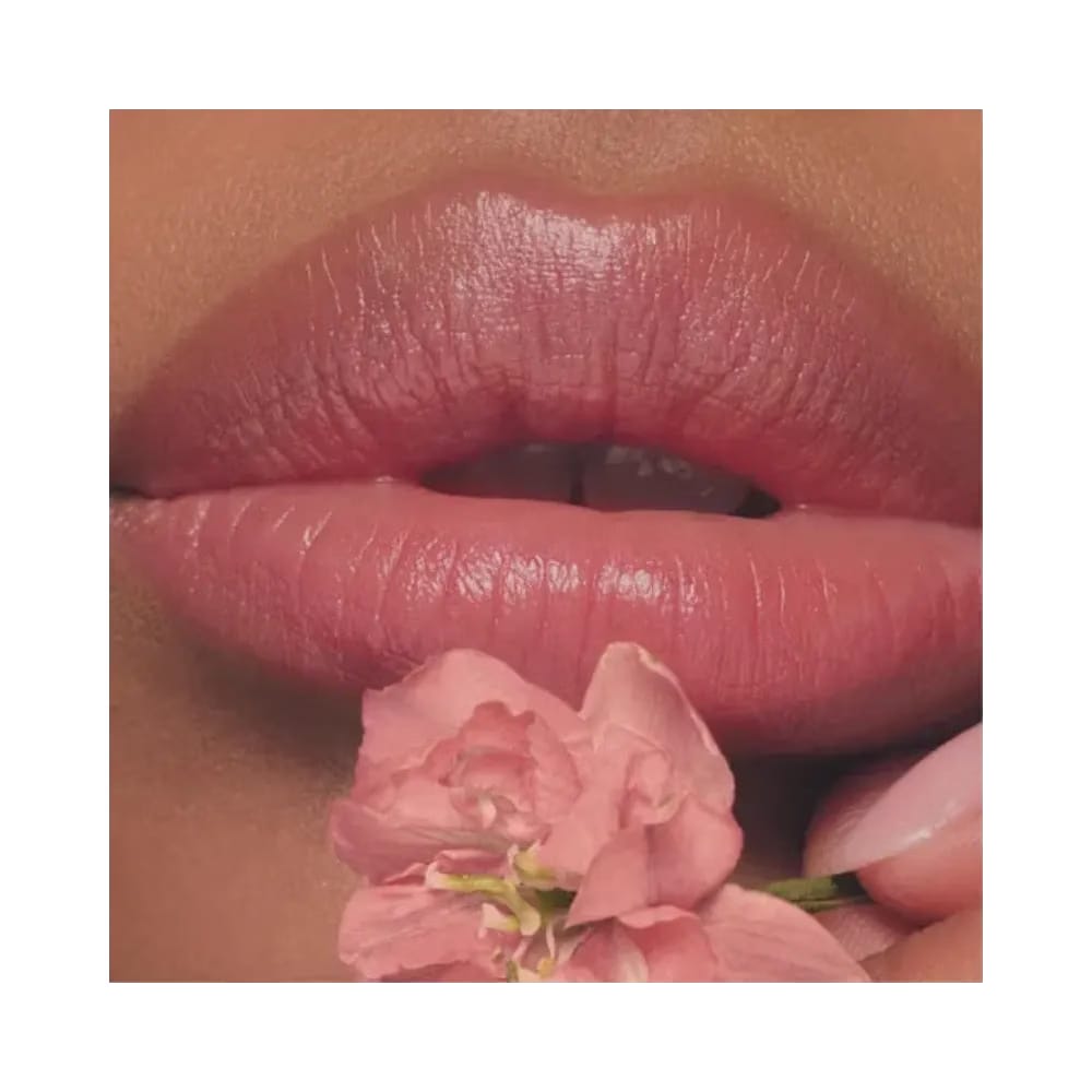 Charlotte Tilbury Pillow Talk Blush Balm Lip Tint Pillow Talk Medium