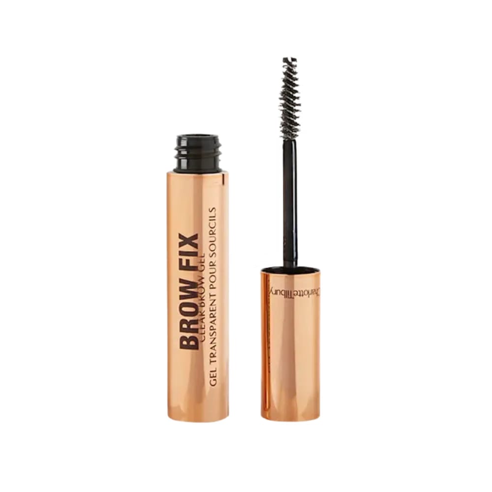 Charlotte Tilbury Brow Fix Sculpting Gel