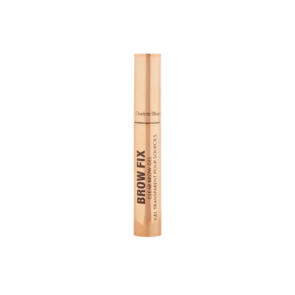 Charlotte Tilbury Brow Fix Sculpting Gel