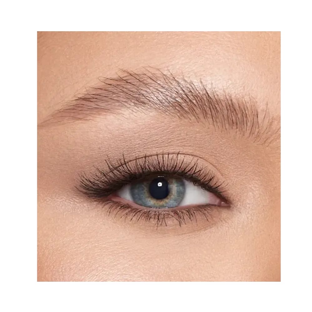 Charlotte Tilbury Brow Fix Sculpting Gel