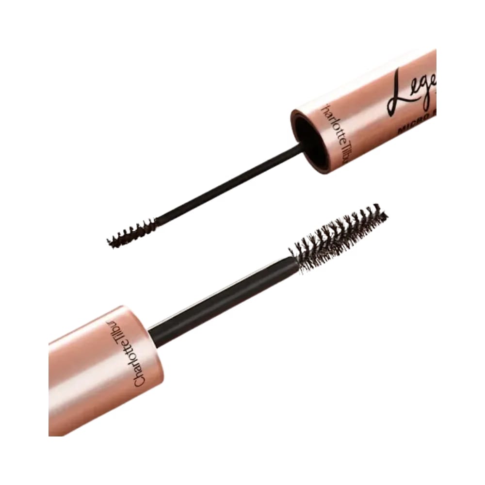Charlotte Tilbury Brow Fix Sculpting Gel
