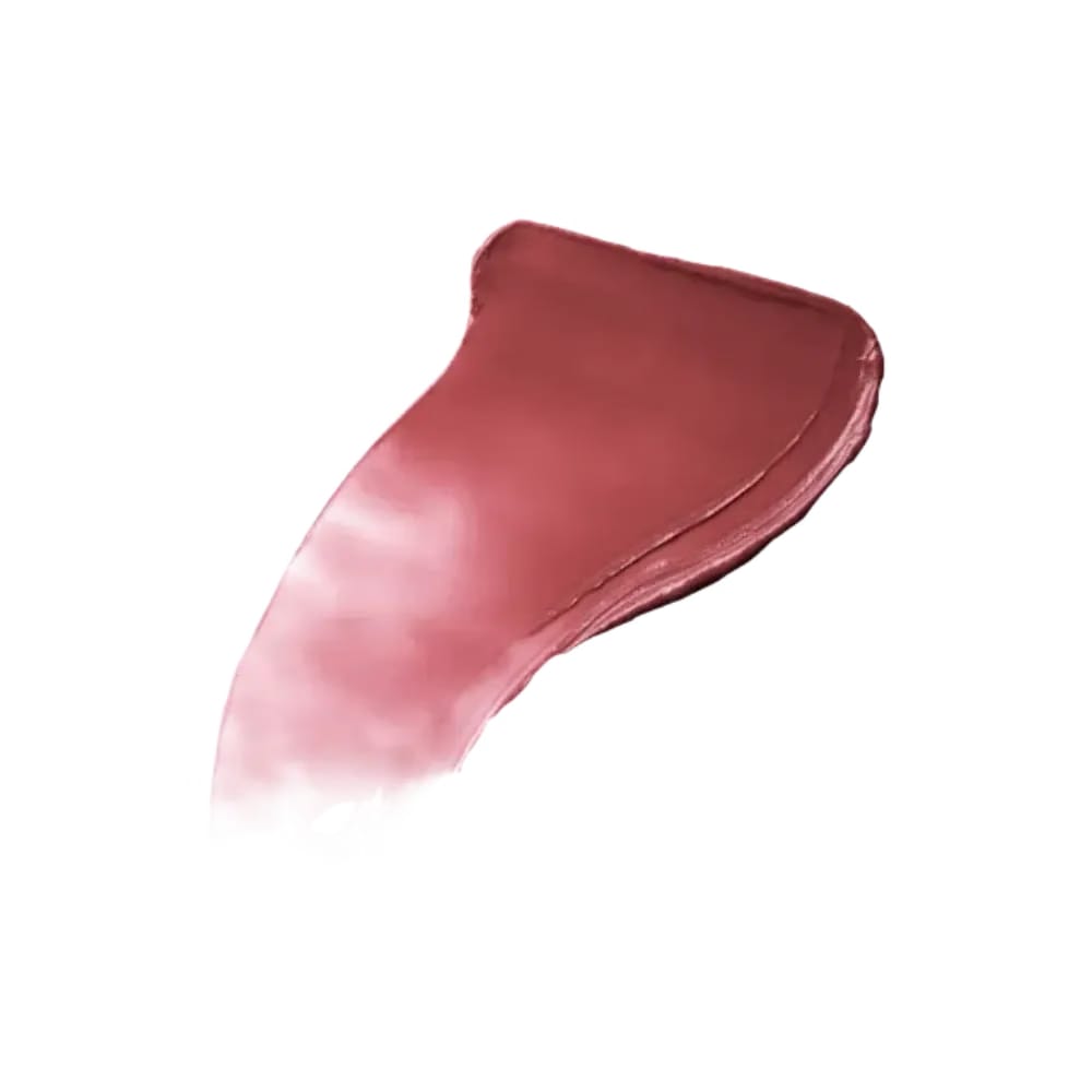 Charlotte Tilbury Pillow Talk Blush Balm Lip Tint Blushed Jam