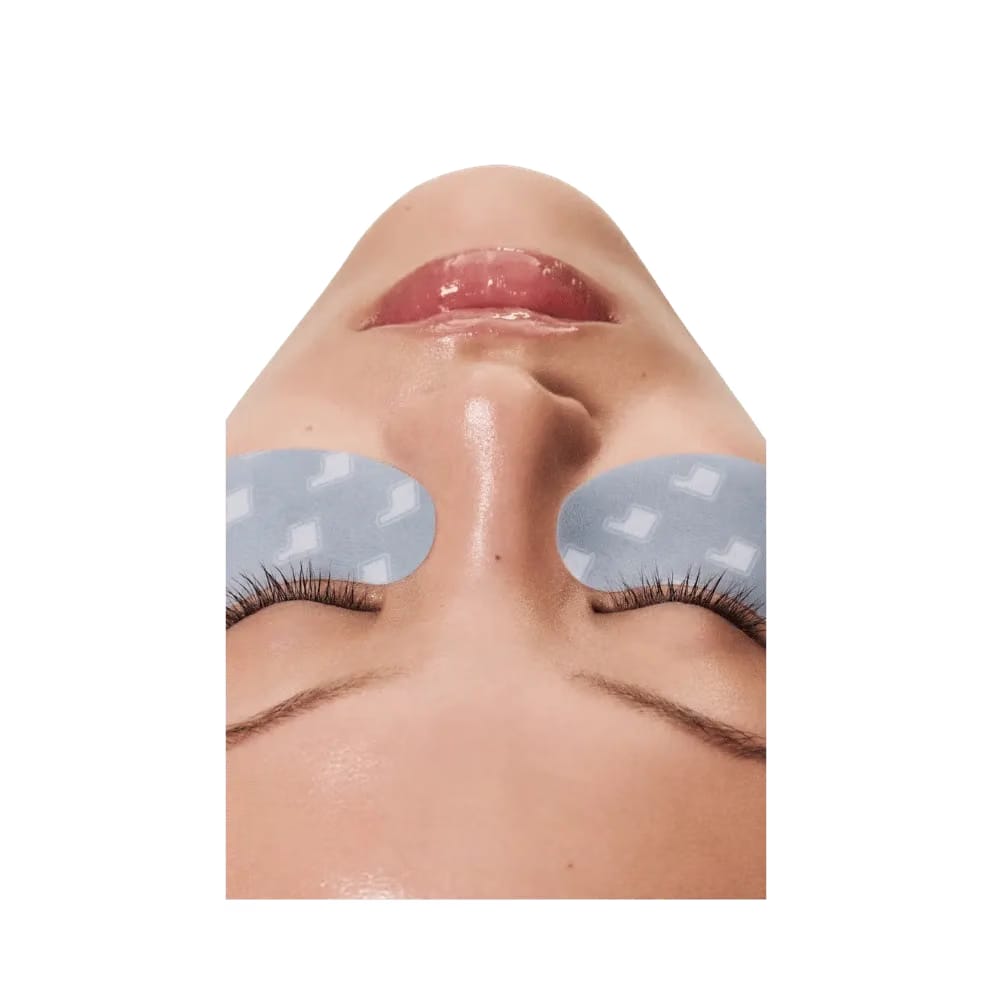 Rhode Peptide Eye Prep R-Icon