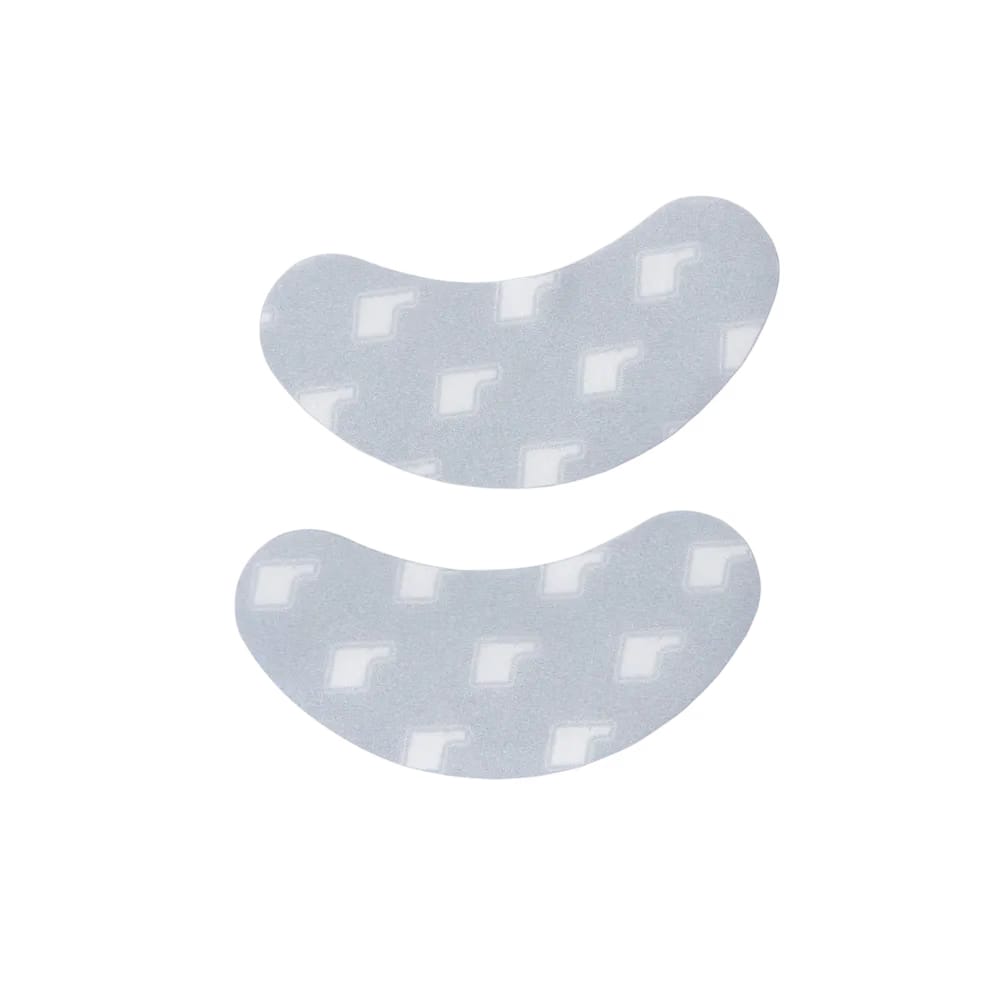 Rhode Peptide Eye Prep R-Icon