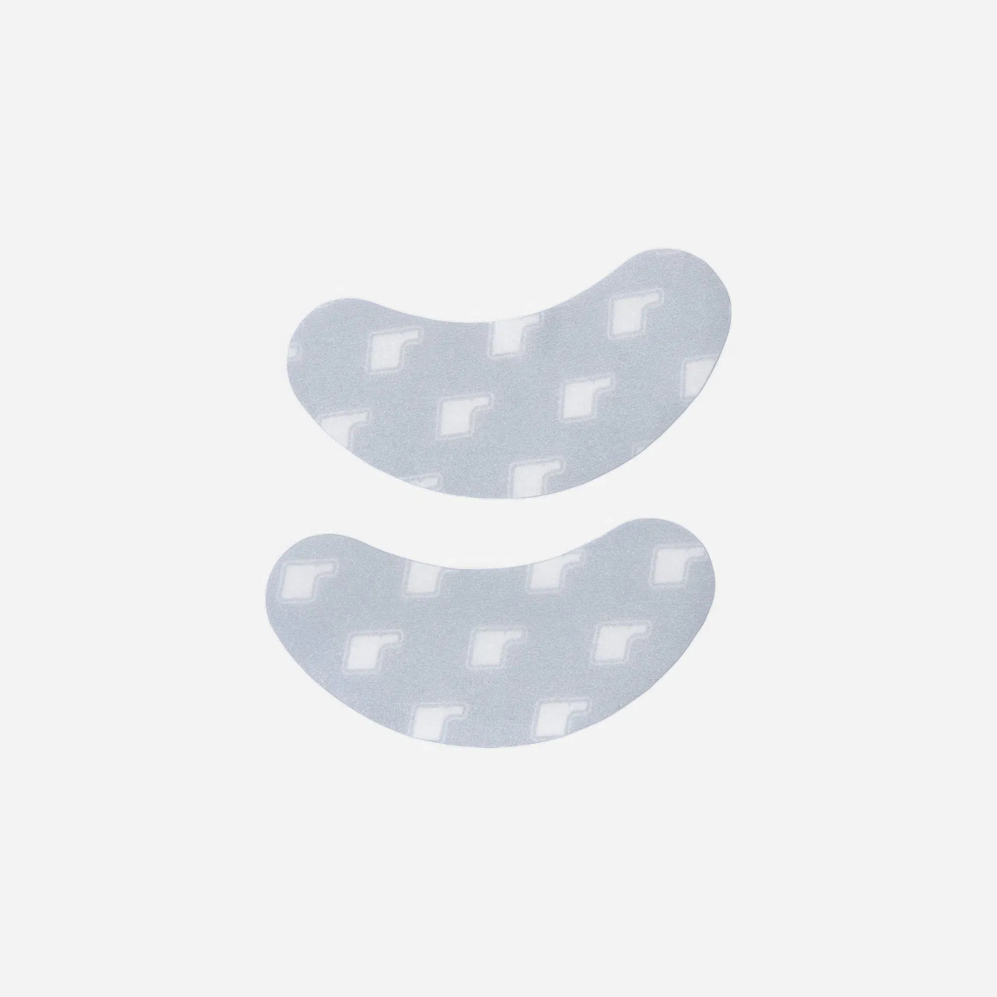 RHODE Peptide Eye Prep R Icon
