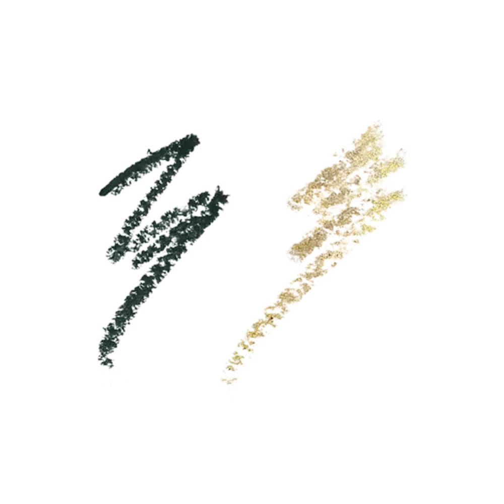 Charlotte Tilbury Eye Colour Magic Liner Duo Green Lights