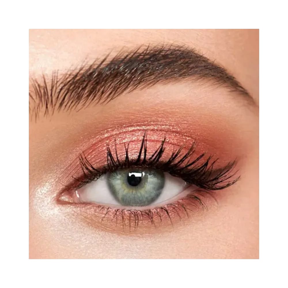 Charlotte Tilbury Luxury Palette Eyeshadow Kit Eye Kit