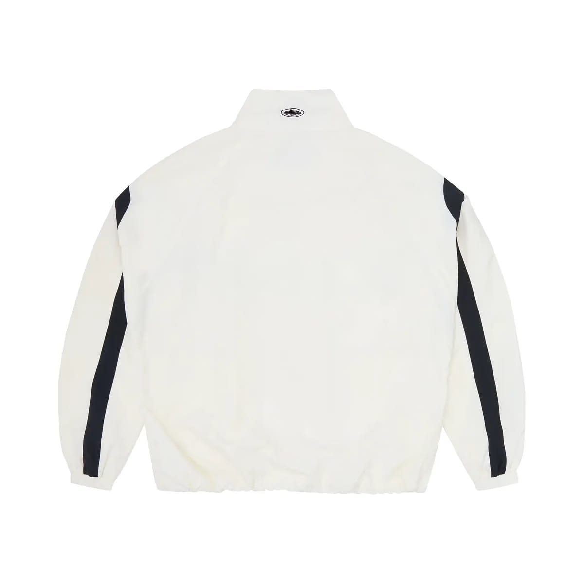 Corteiz Strata Shuku Jacket Off White