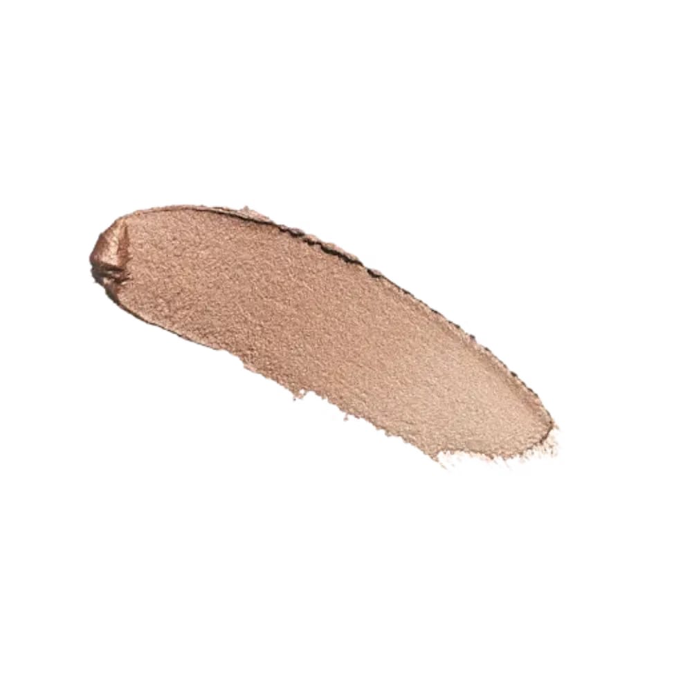 Charlotte Tilbury Eyes To Mesmerise Amber Gold
