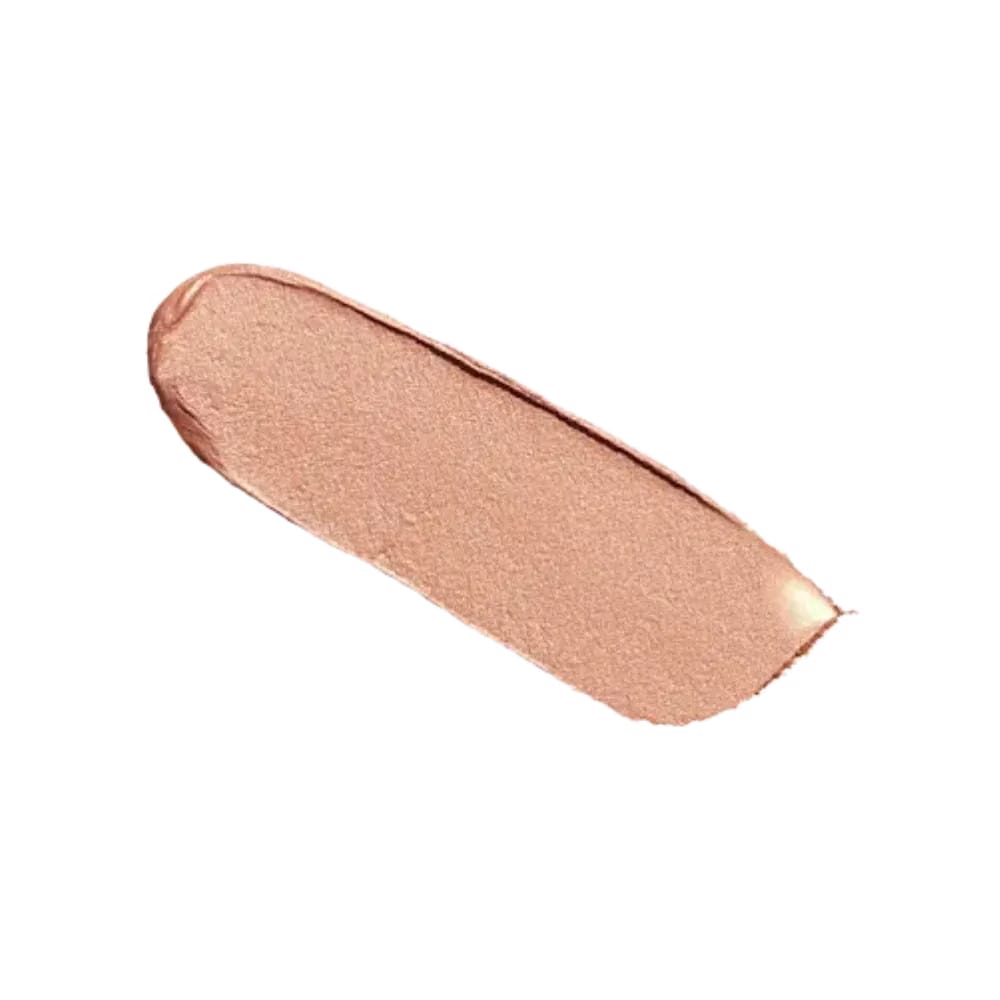 Charlotte Tilbury Eyes To Mesmerise Star Gold