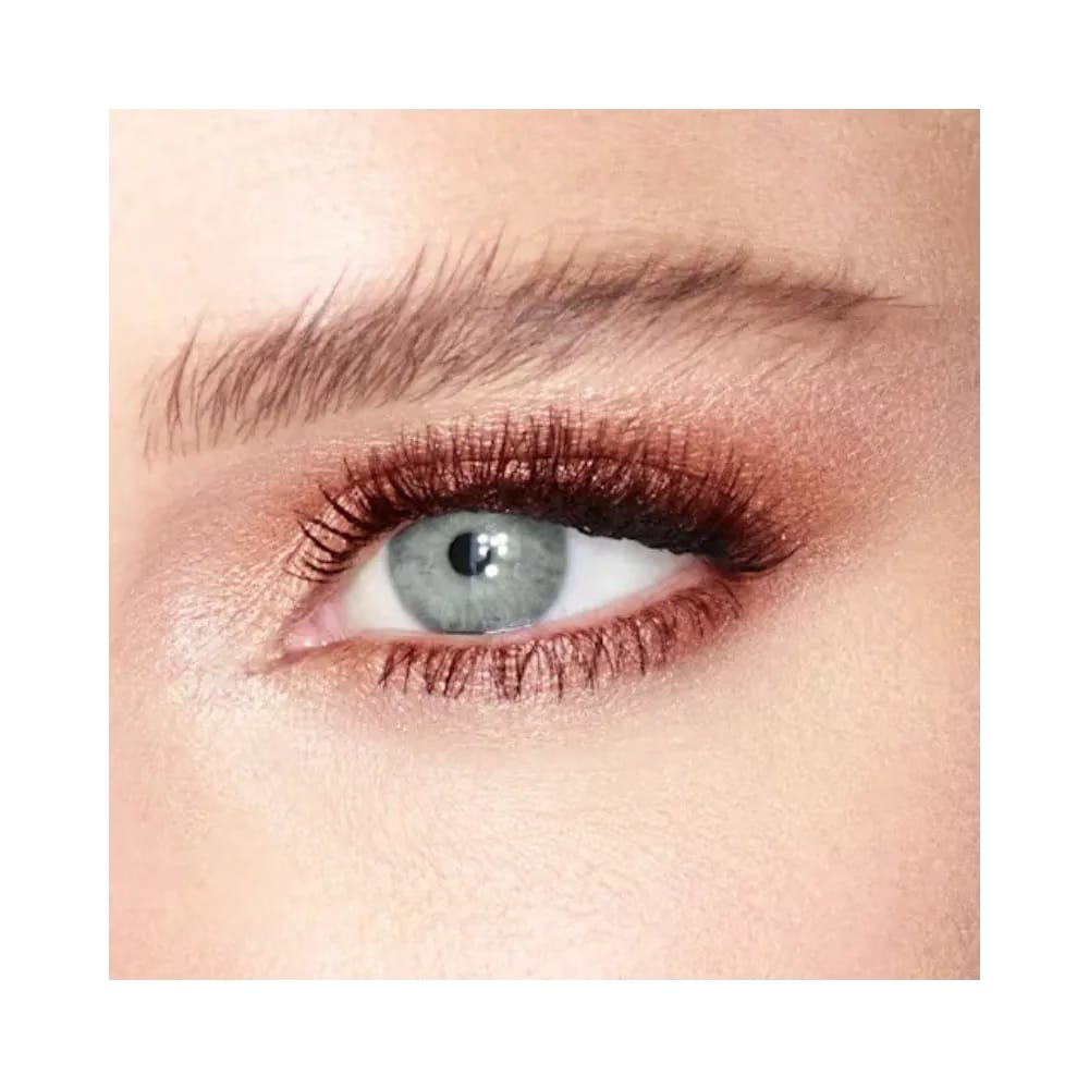 Charlotte Tilbury Eyes To Mesmerise Star Gold