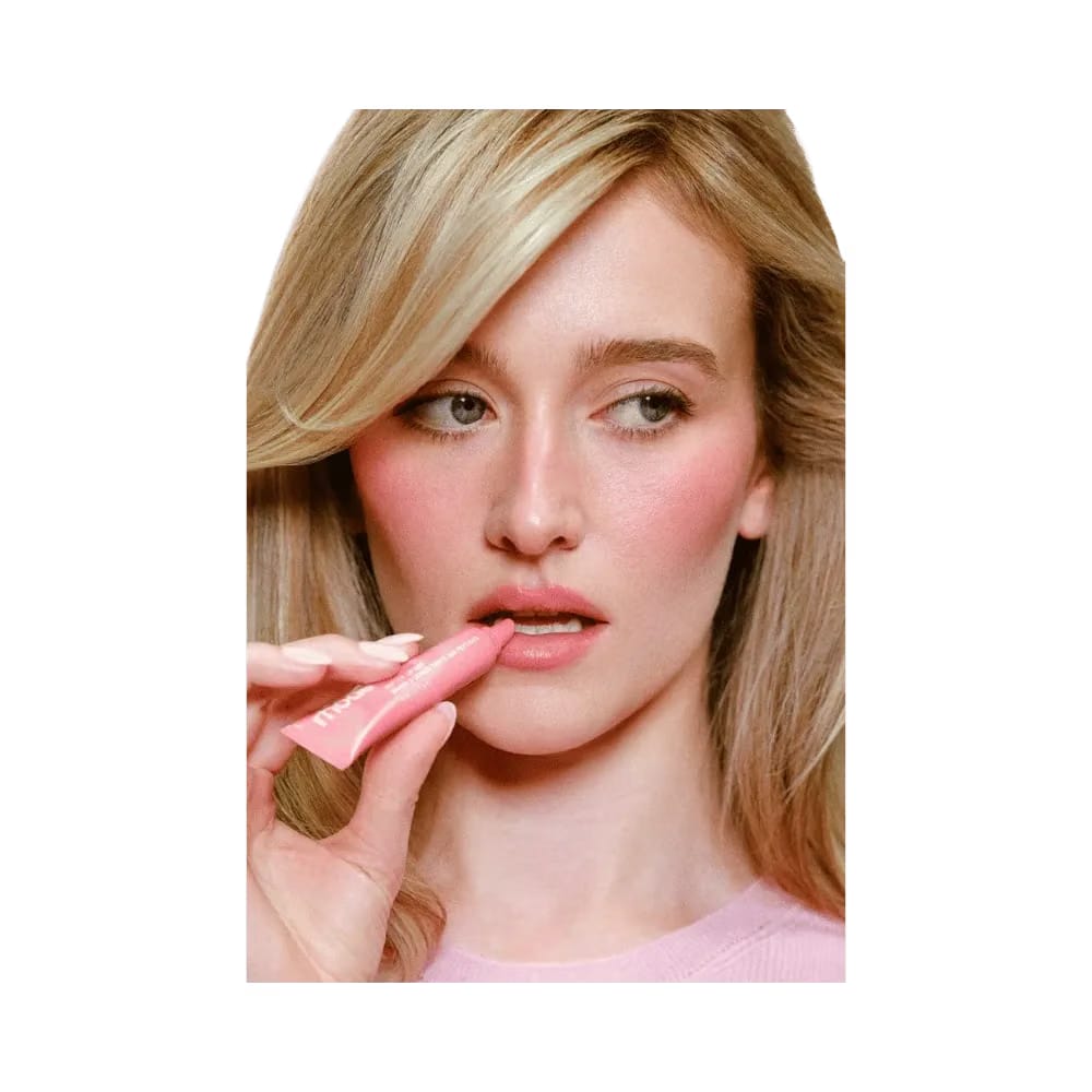 Rhode Peptide Lip Tint 'Sweet Pea'