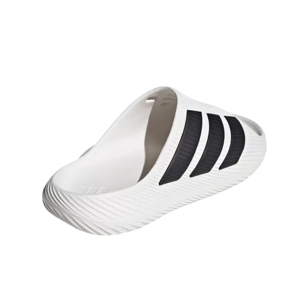 Adidas Purechill Slides Core White