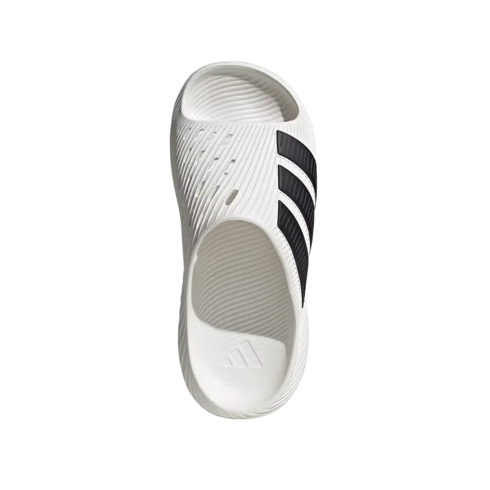 Adidas Purechill Slides Core White
