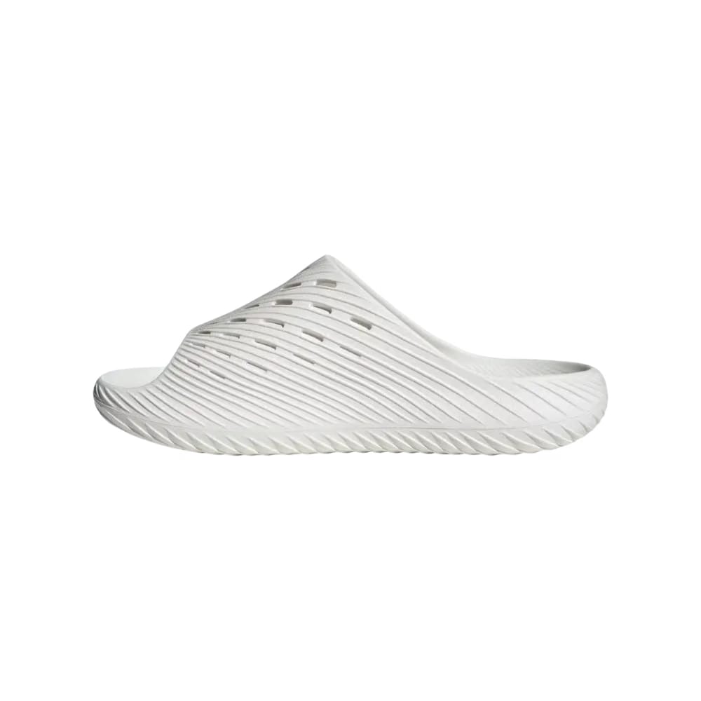 Adidas Purechill Slides Core White