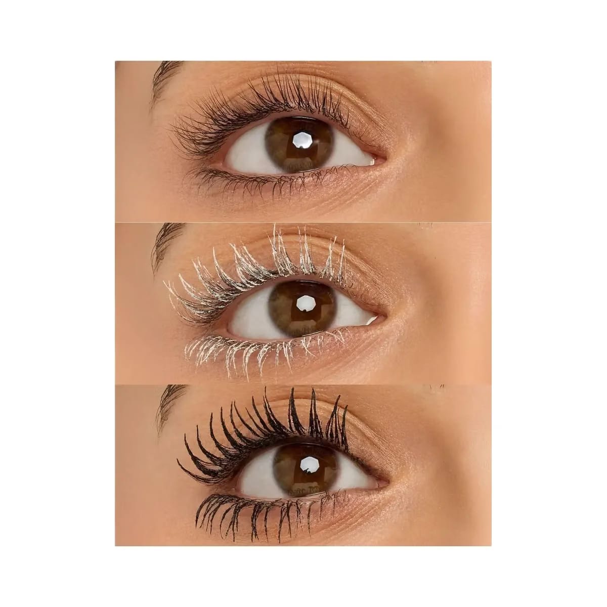 Tarte Travel-Size Tartelette Tubing Lash Primer