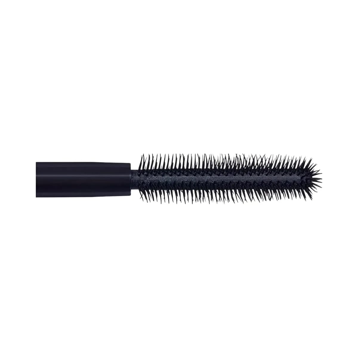 Tarte Travel-Size Maneater Volumizing Mascara