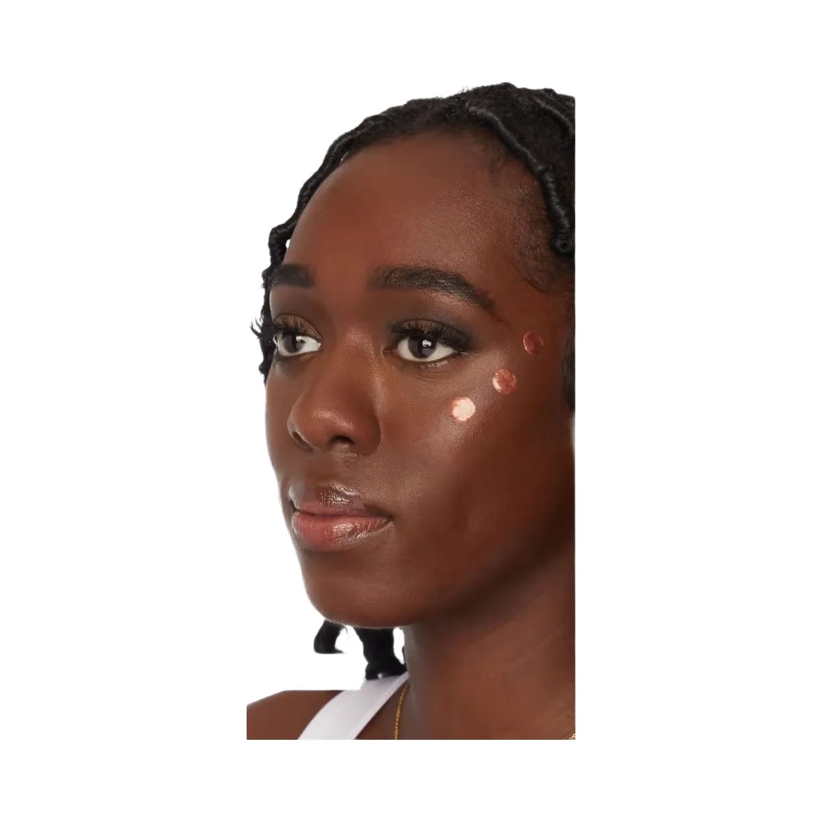 Tarte Travel-Size Glow Tape