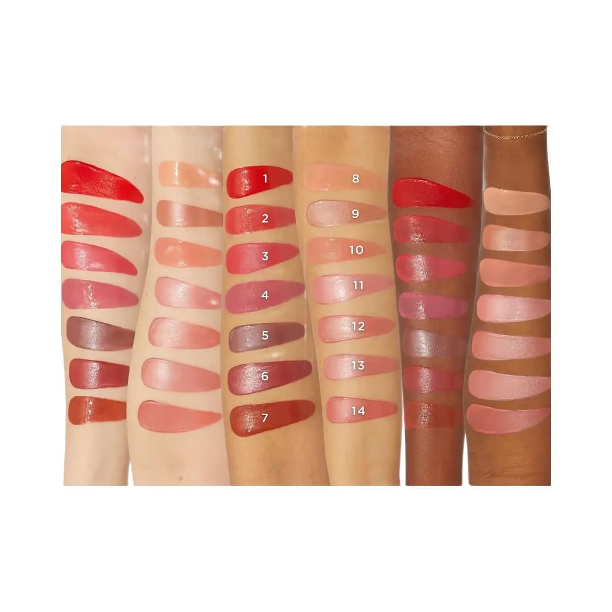 Tarte Maneater Blush & Glow Cheek Plump