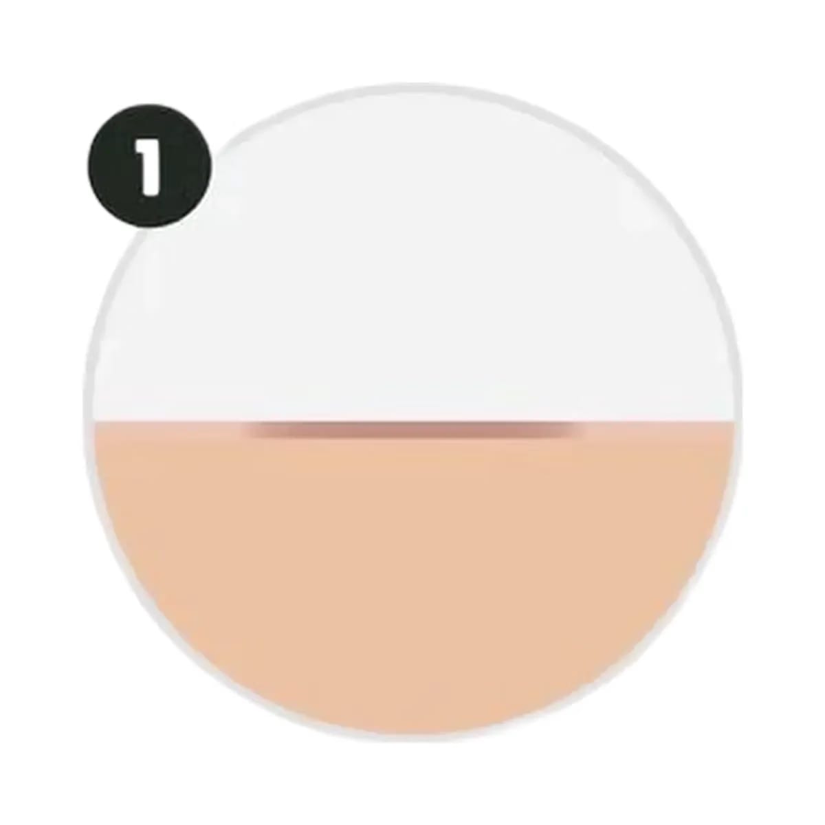 Hero Cosmetics Mighty Patch Micropoint for Dark Spot Patches