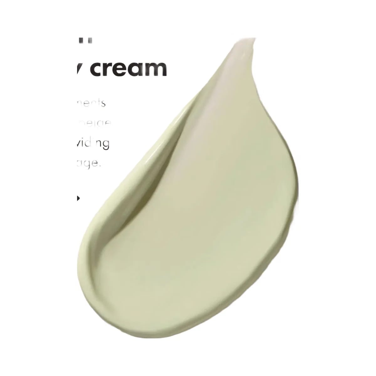 Hero Cosmetics Rescue Balm +Red Correct Post-Blemish Recovery Cream