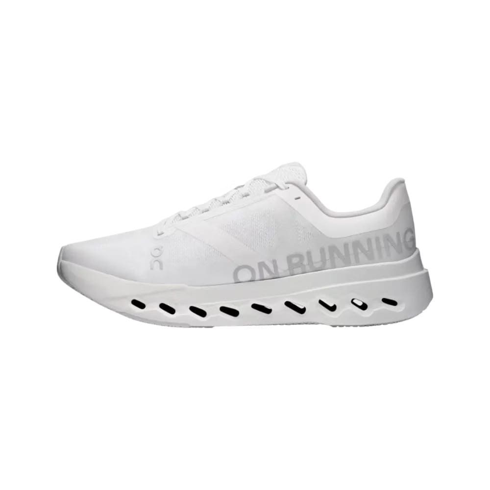On Running Cloudsurfer Next White