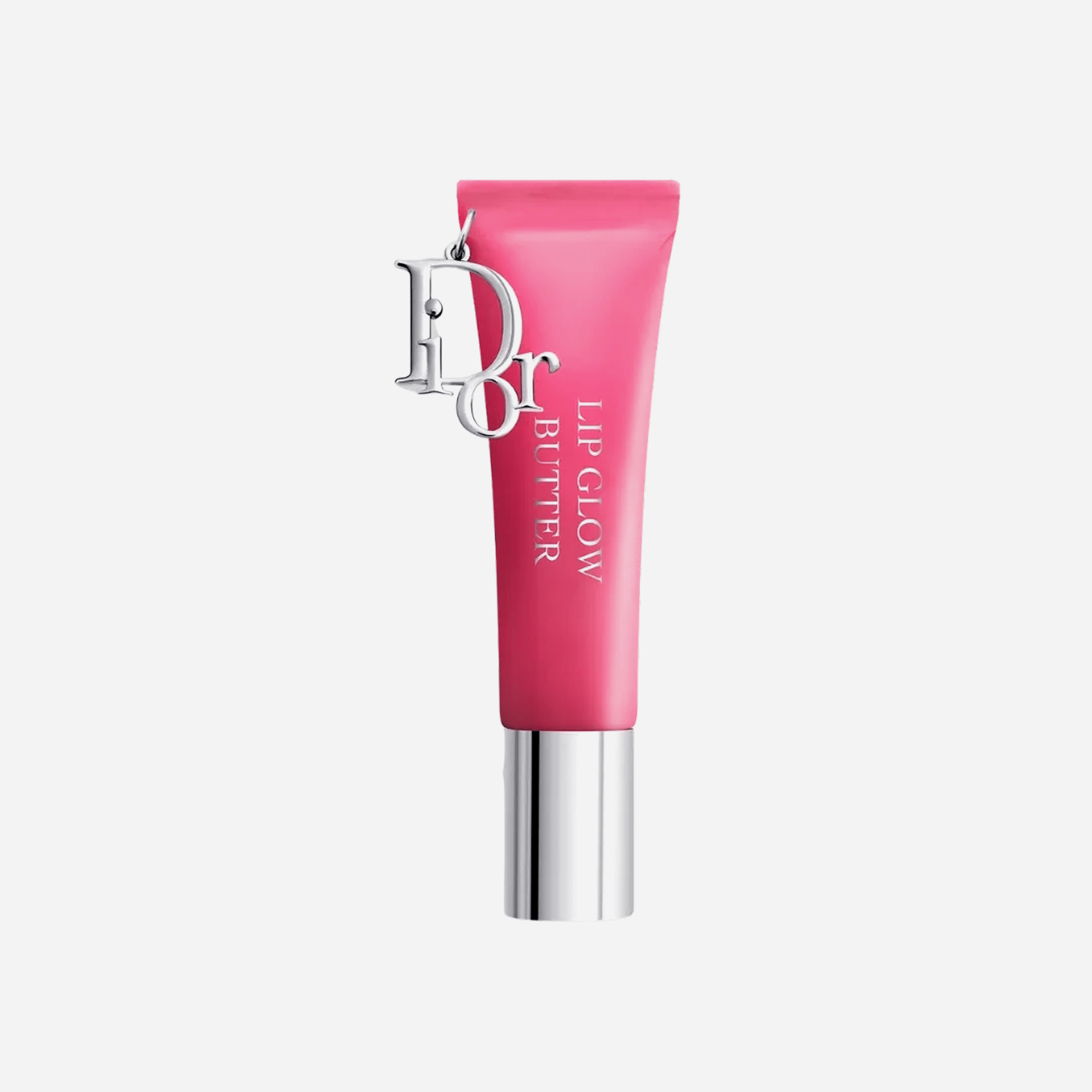 Dior Addict Lip Glow Butter 105 Lychee