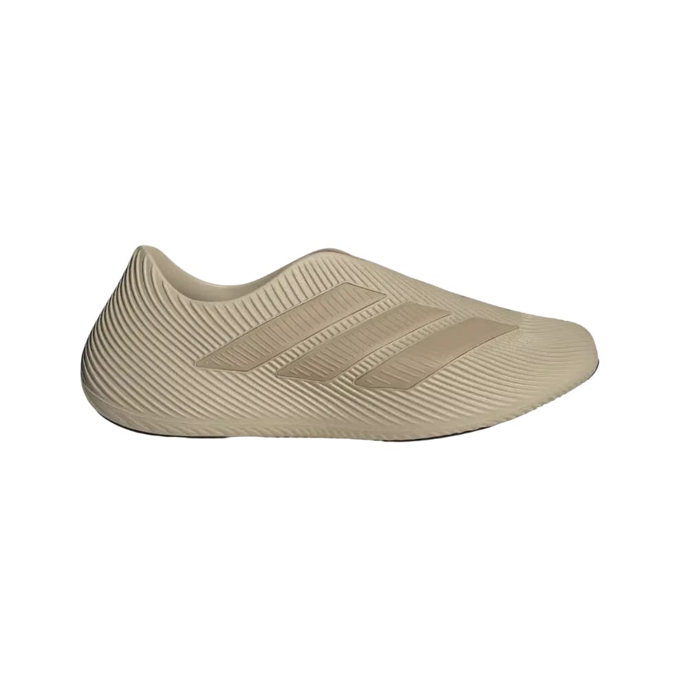 Adidas Purechill 'Khaki Gold Black'
