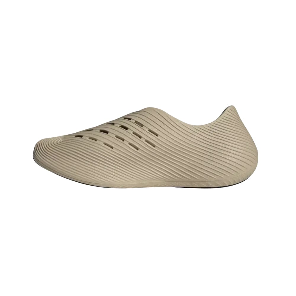 Adidas Purechill 'Khaki Gold Black'