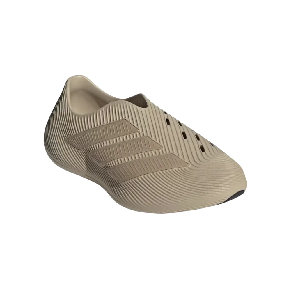 Adidas Purechill 'Khaki Gold Black'