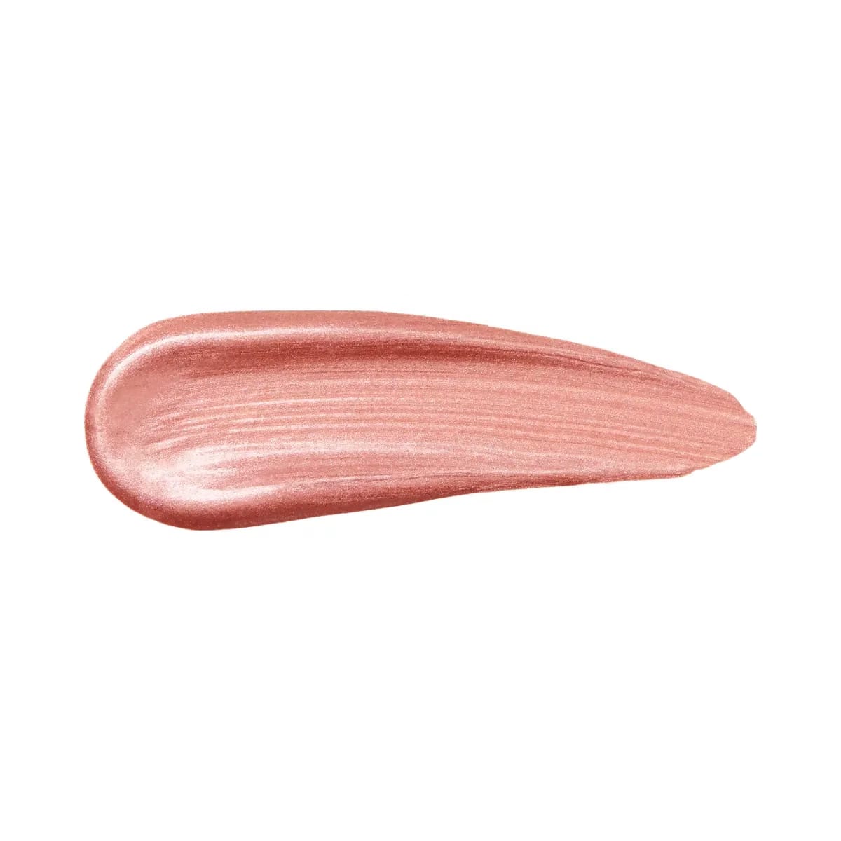 Tarte Blush Tape Liquid Blush