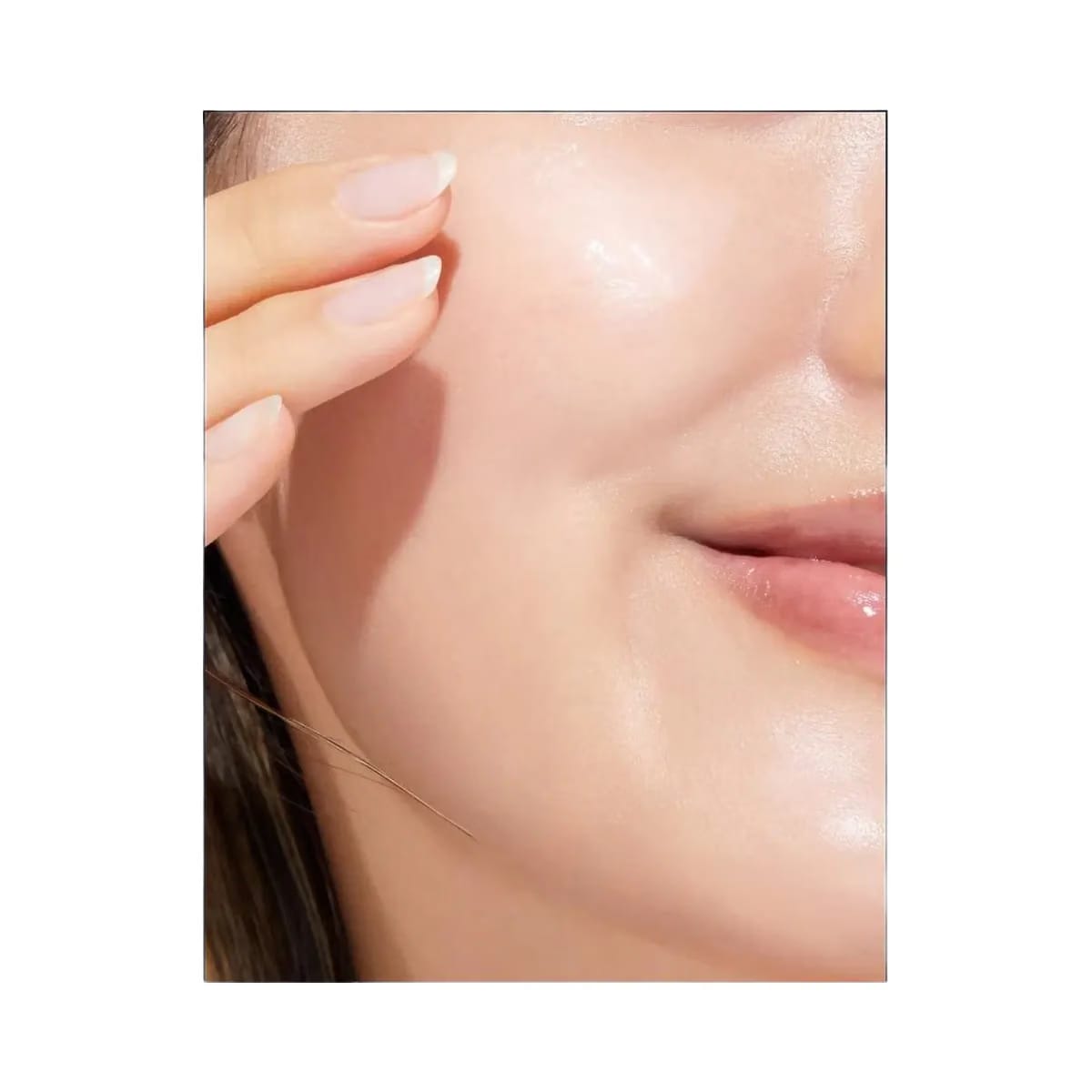 I Dew Care Hydra Vibes 10-Hyaluronic Acid Serum