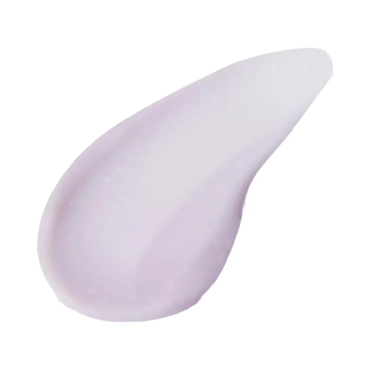 I Dew Care Resting Bliss Face Calming Korean Centella Asiatica Sleeping Mask