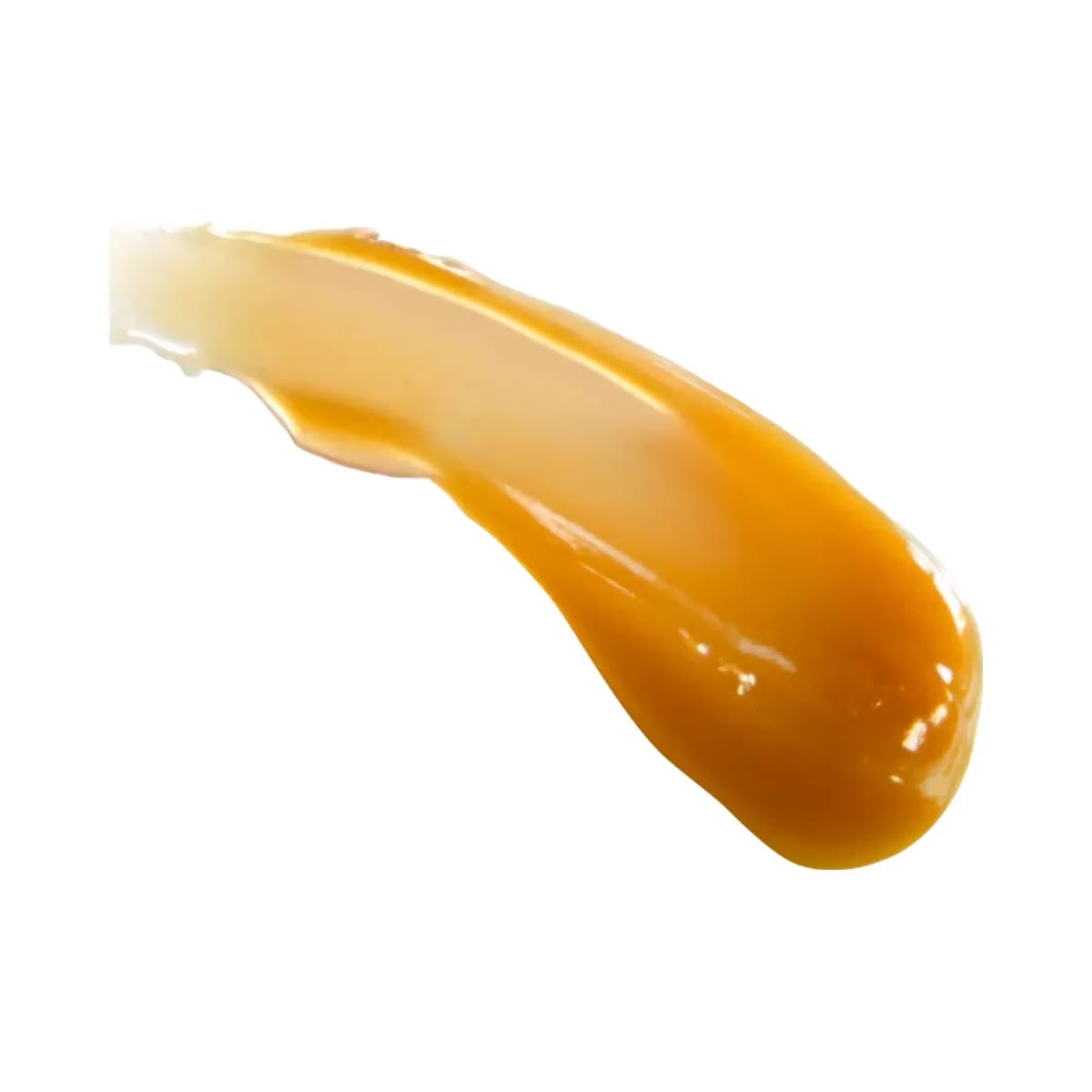 I'm From Honey Mask