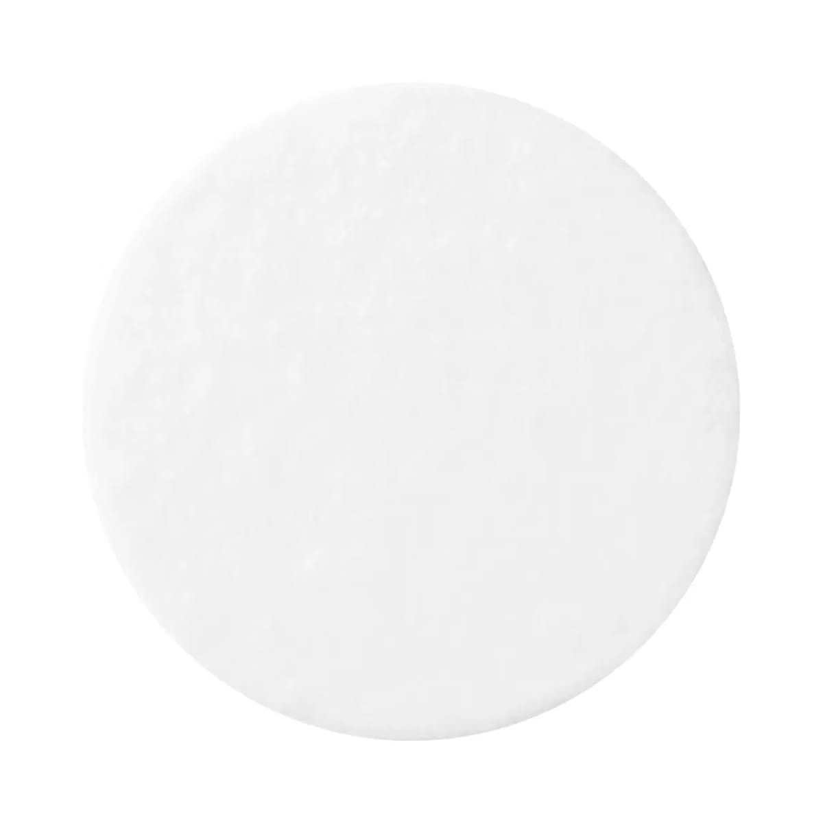 I'm From Rice Toner Pad