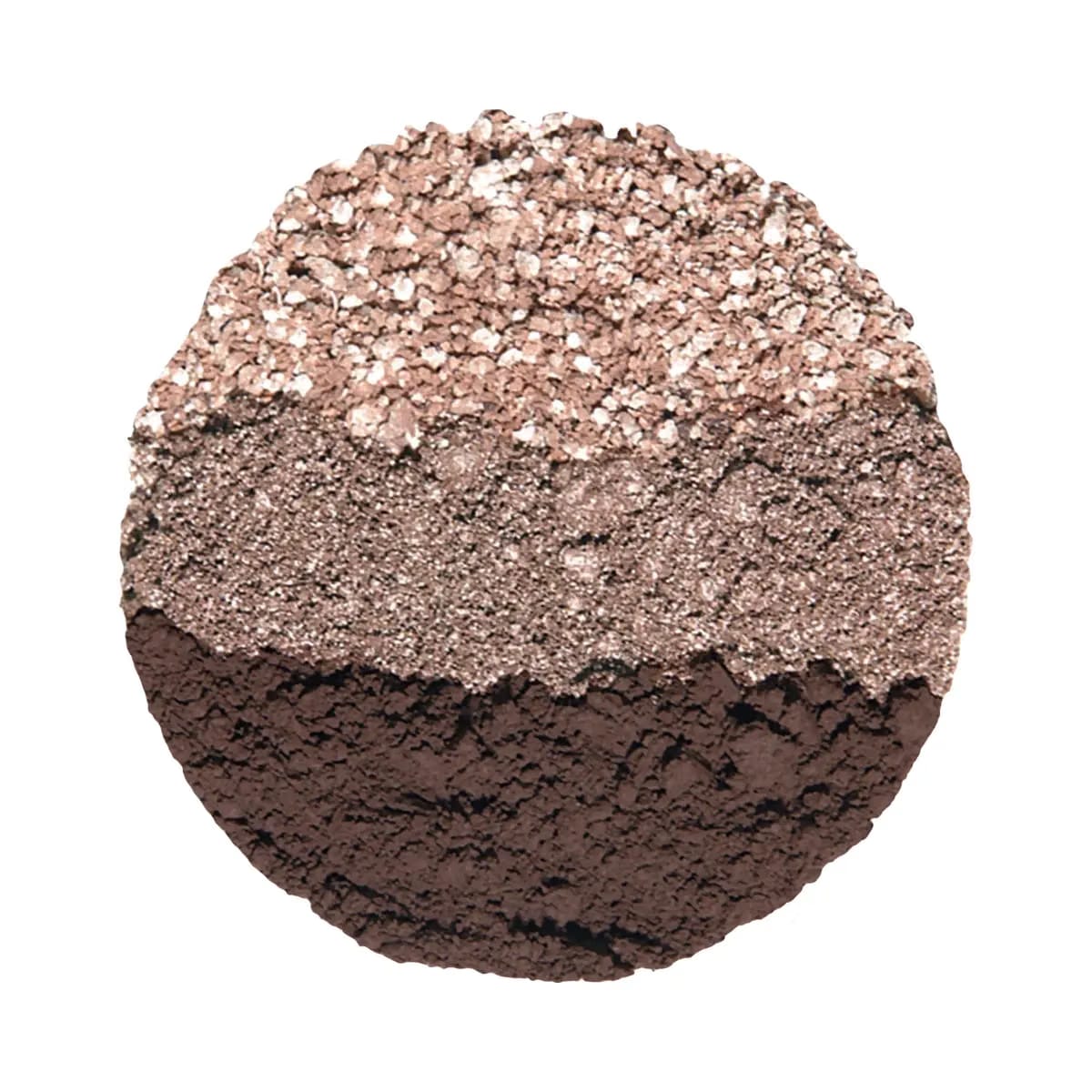 Kaja Beauty Bento Stacked Eyeshadow Trio