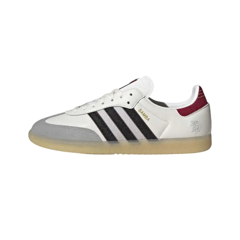 Adidas Samba OG Year of the Snake