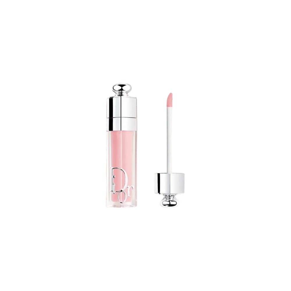 Dior Addict Lip Maximizer - 003 Holographic Lavender