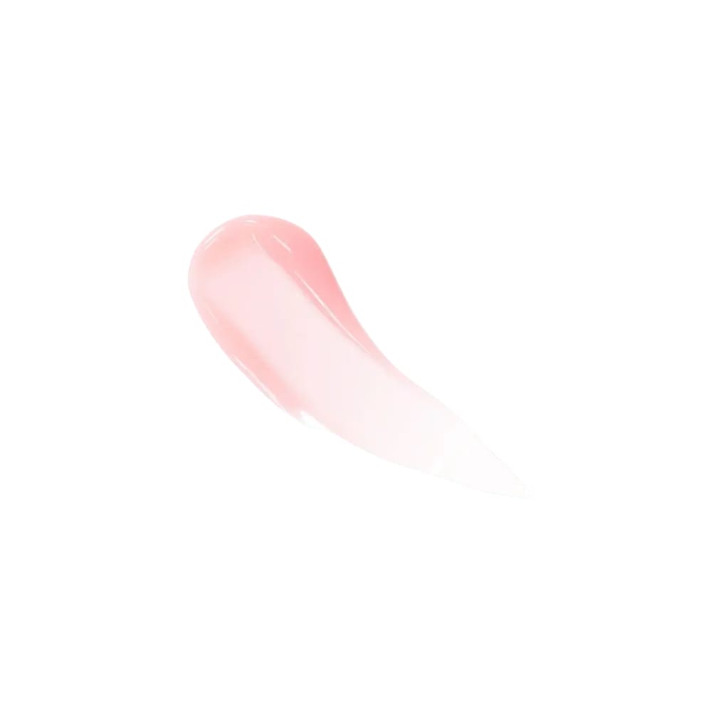 Dior Addict Lip Maximizer - 003 Holographic Lavender