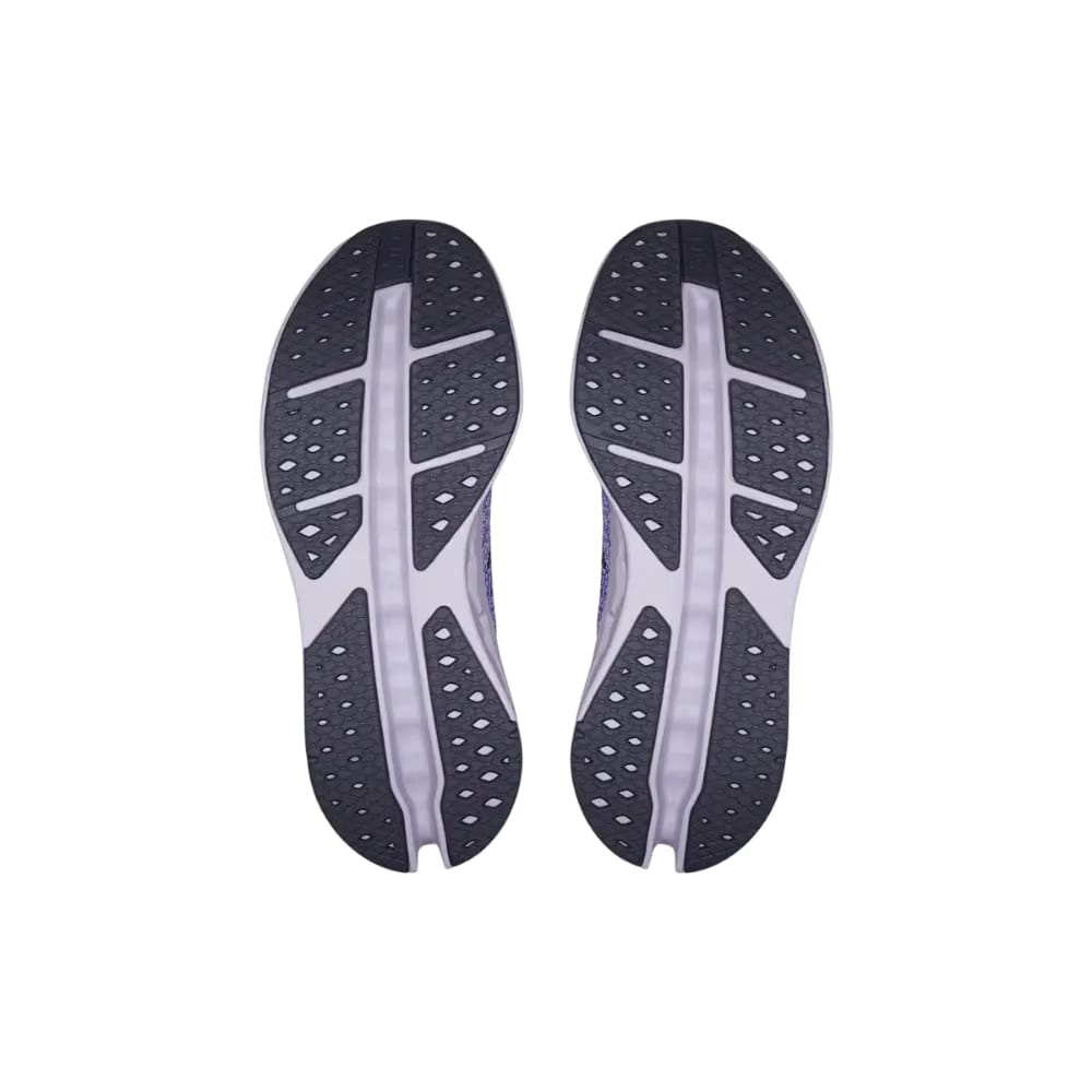 On Running Cloudsurfer Max Sailor Thistle