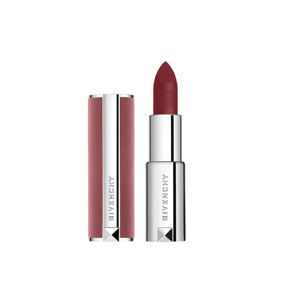 Givenchy Le Rouge Sheer Velvet Lipstick - No.37
