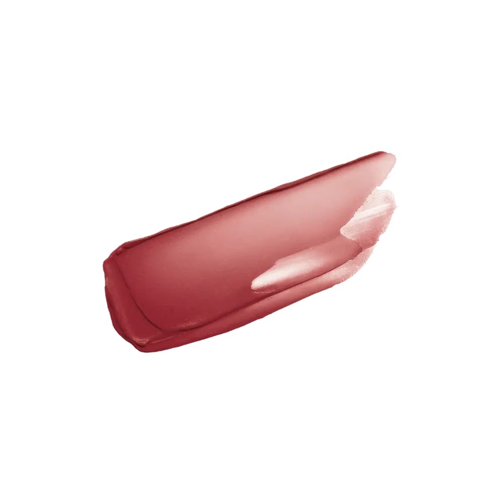 Givenchy Le Rouge Sheer Velvet Lipstick - No.37