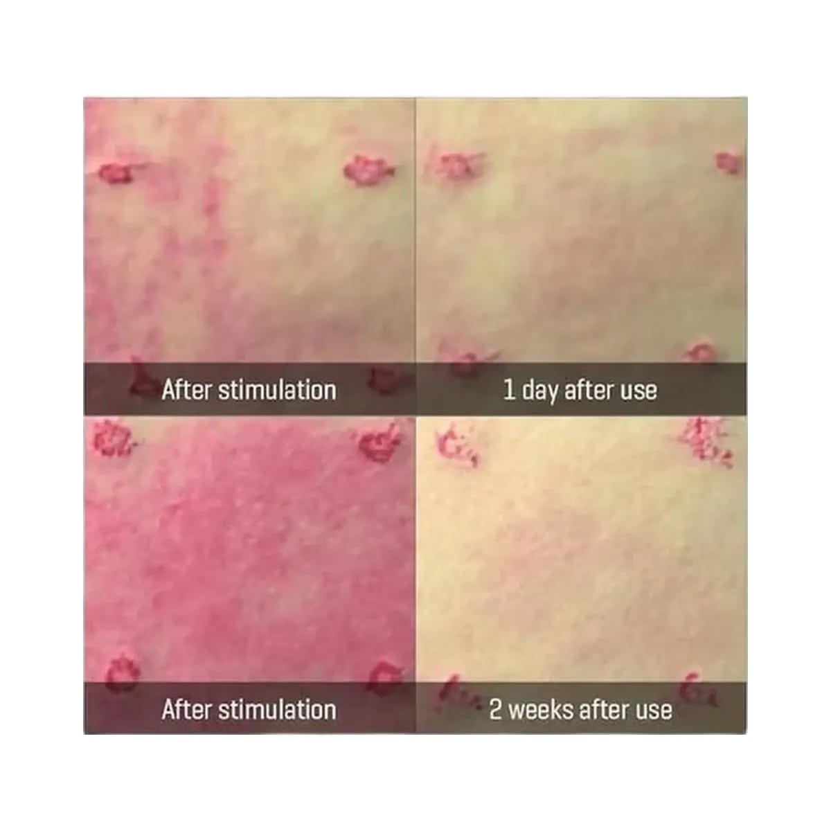 SOME BY MI Beta Panthenol Repair Serum