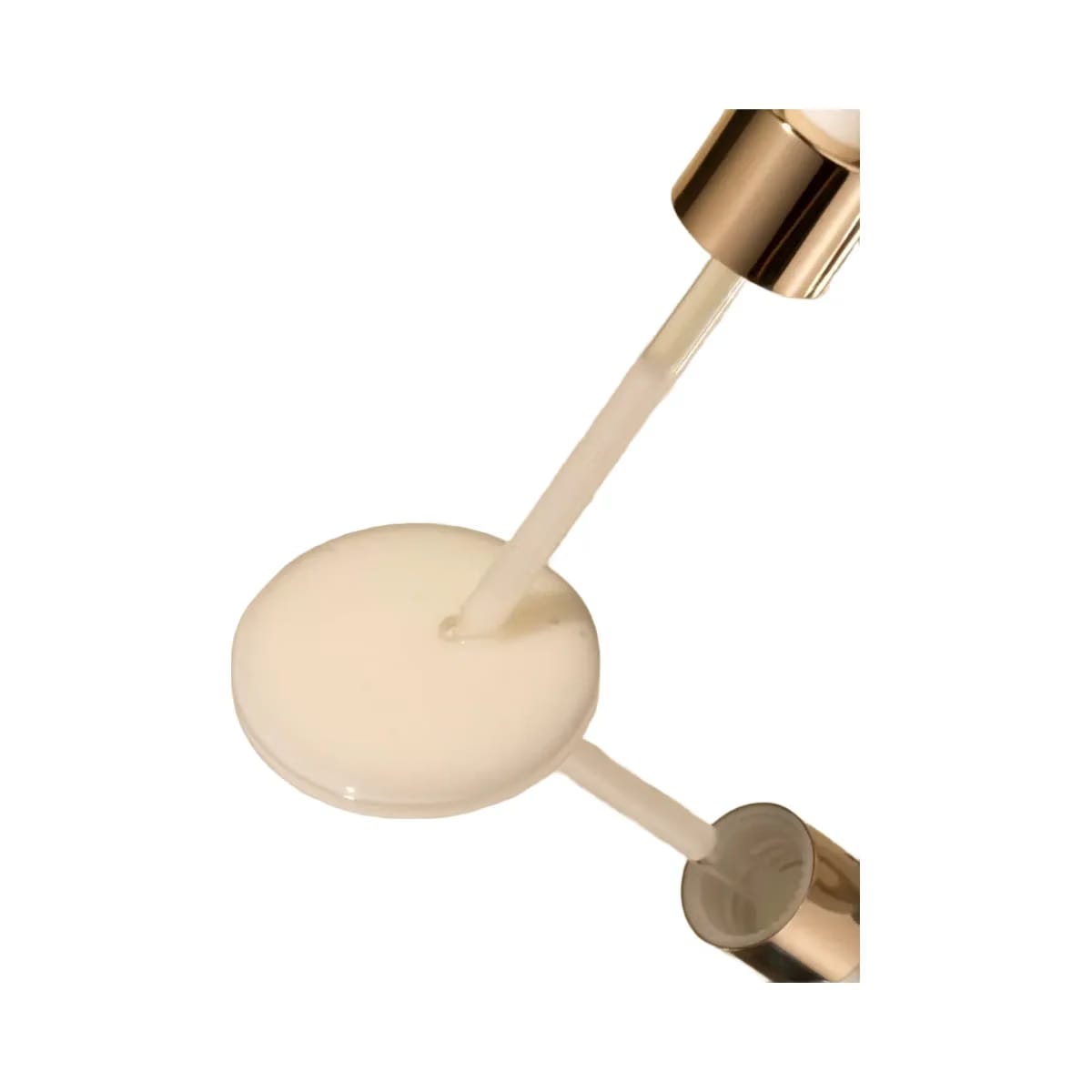 d'Alba Piedmont White Truffle Intensive Volufiline Elasticity Boost Ampoule