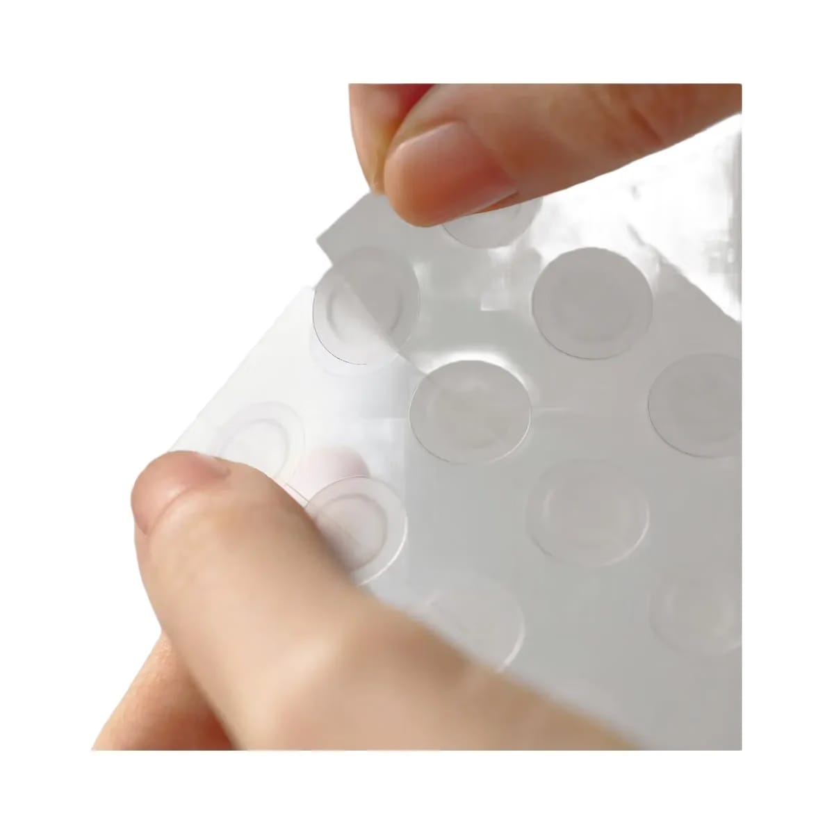 SOME BY MI Clear Spot Patch