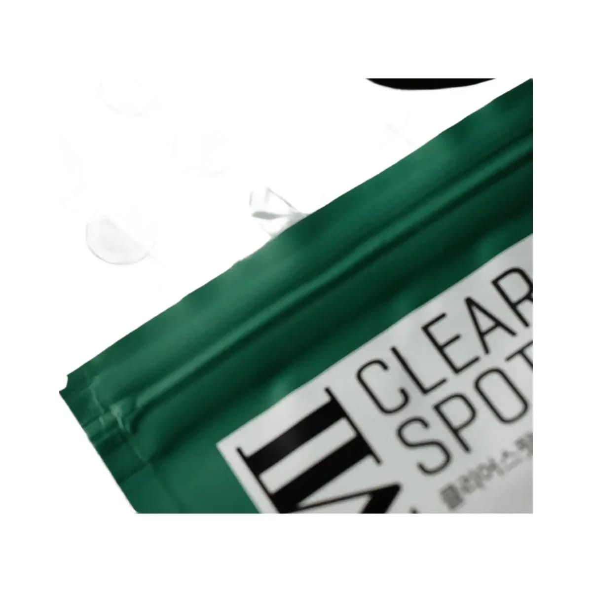 SOME BY MI Clear Spot Patch