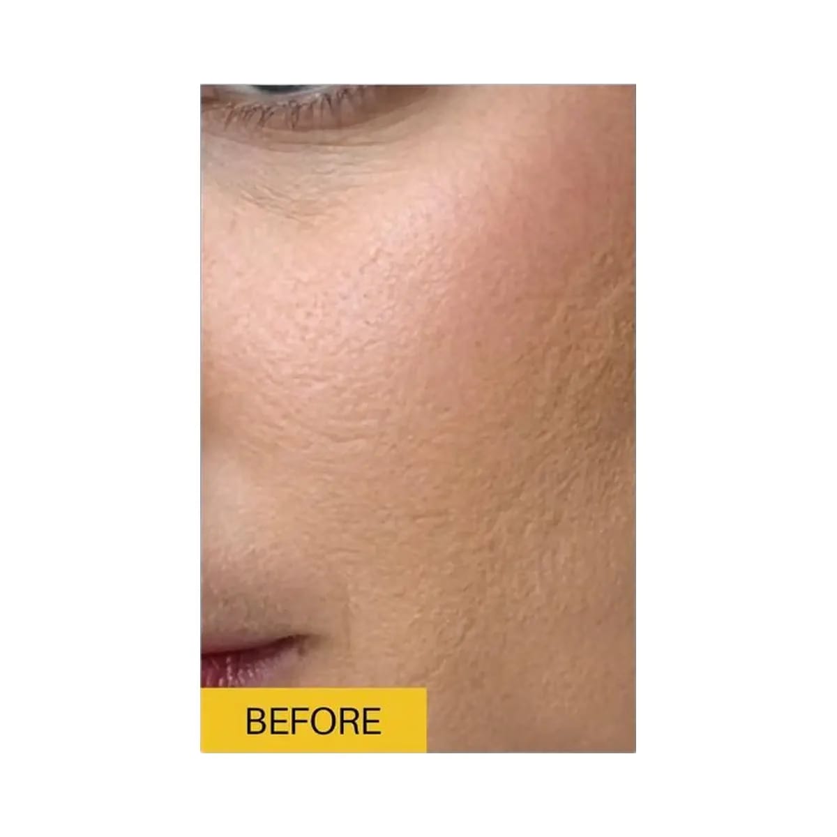 d'Alba Piedmont White Truffle First Spray Hydrating Glow Mist Serum