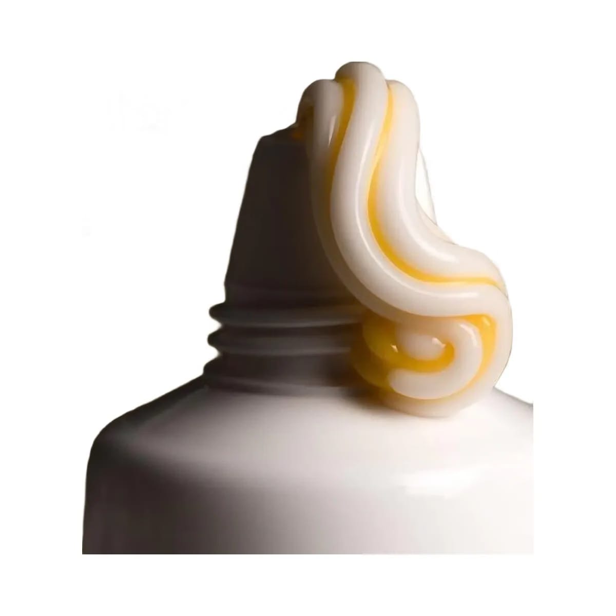 d'Alba Piedmont White Truffle Double Moisture Cream