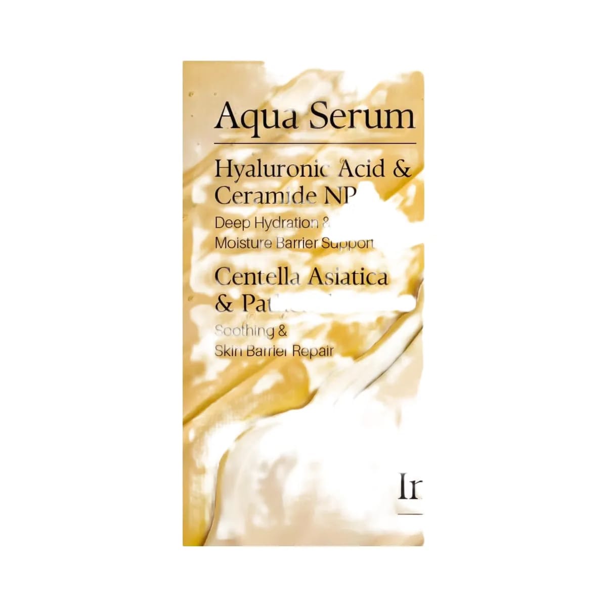 d'Alba Piedmont White Truffle Double Moisture Cream